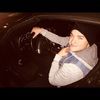 cyman_pl_123